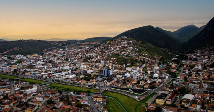tj-determina-voto-livre-em-jacobina;-multa-de-ate-r$-50-mil-por-assedio-eleitoral