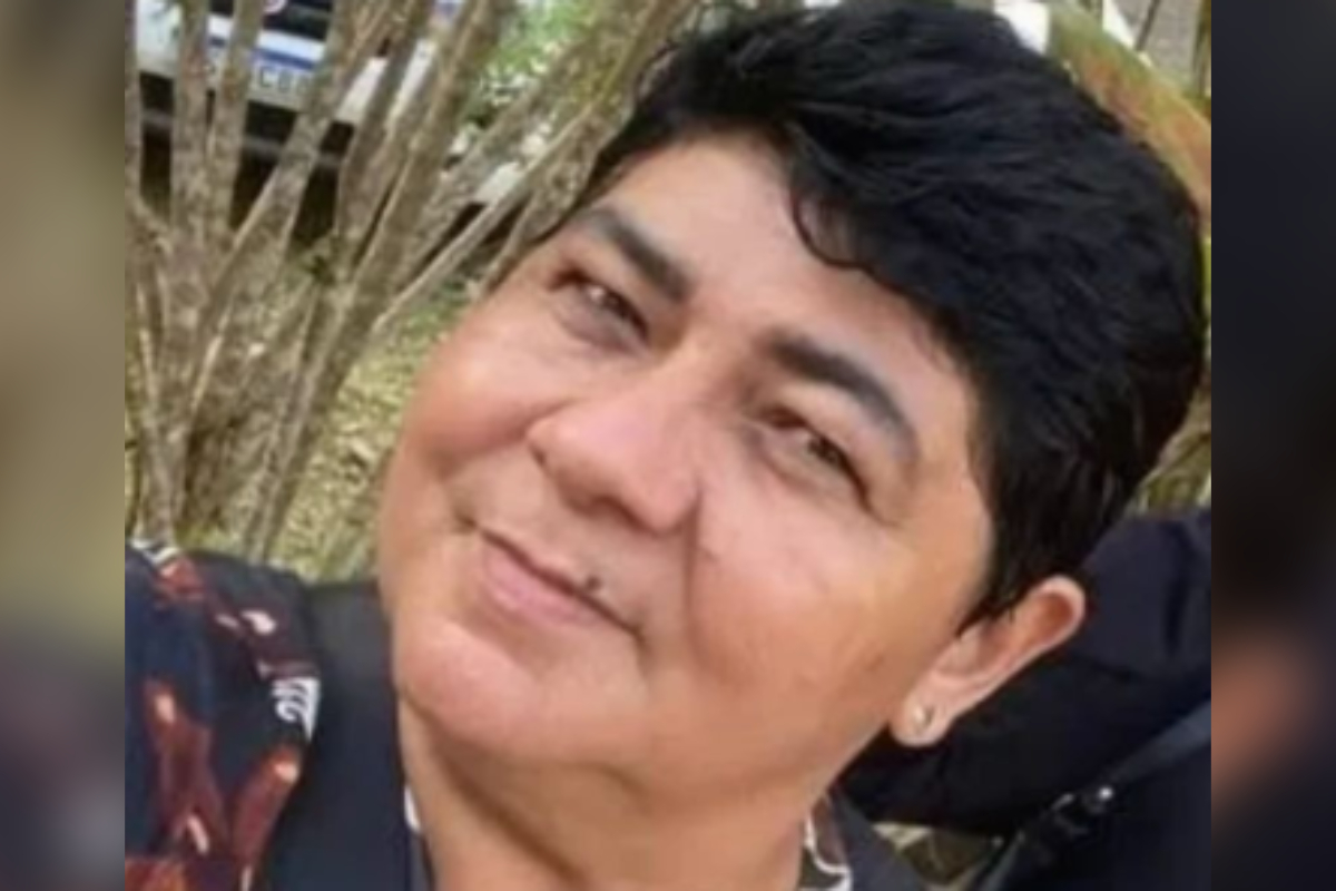 Desaparecida, mulher é encontrada morta no RJ; casa e carro vendidos