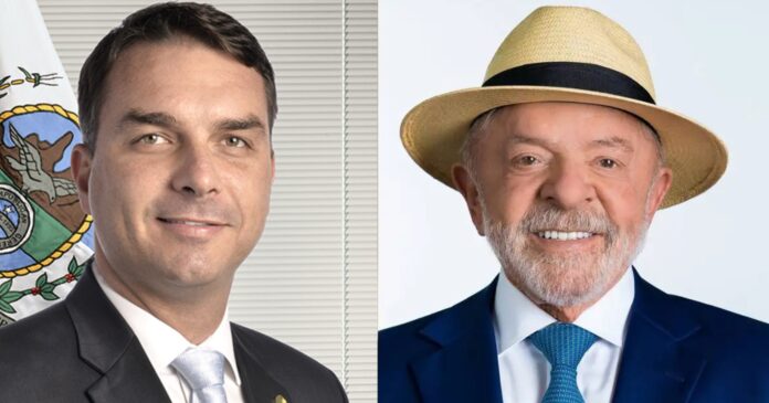 datafolha-aponta-flavio-bolsonaro-na-frente-as-vesperas-do-2o-turno