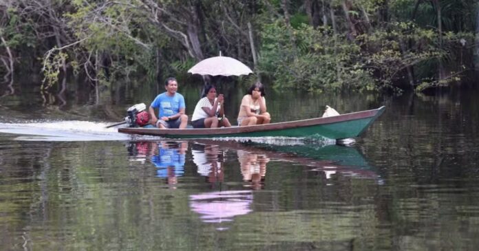 pgr-pede-stf-facilitar-transporte-de-eleitores-indigenas-no-2o-turno
