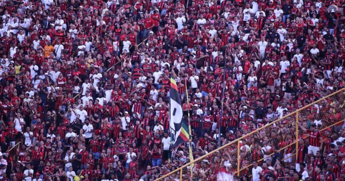 vitoria-x-athletico-pr:-publico-e-arrecadacao-no-brasileirao