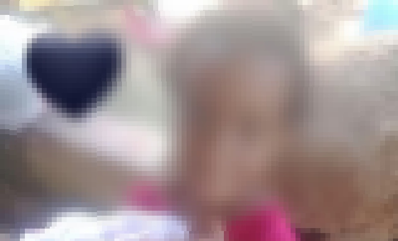 Criança de 4 anos morre após cair em cisterna em Teixeira de Freitas; médica aponta indícios de violência sexual