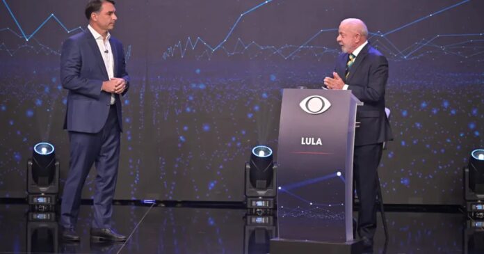 nas-pesquisas-de-vespera,-lula-e-flavio-tem-a-menor-diferenca-desde-2006