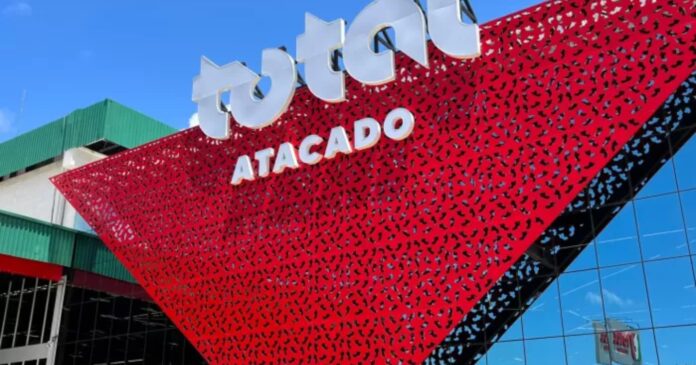 total-atacado-garante-voto-dos-funcionarios-no-2o-turno-apos-acao-do-mpt