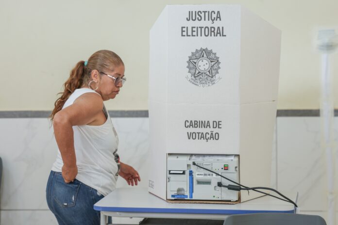 confira-o-local-de-votacao-antes-de-sair-de-casa;-saiba-como