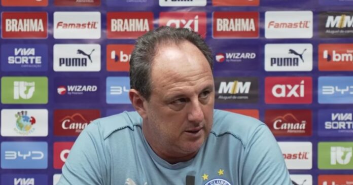 rogerio-ceni-lamenta-empate-do-bahia-e-cobra-que-neymar-se-policiar