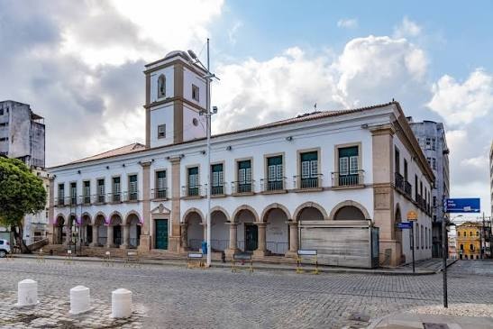 salvador:-servidores-questionam-ti-da-camara-apos-gasto-de-r$-17-milhoes