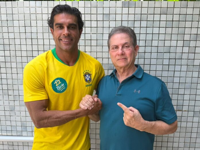 mauricio-trindade-apoia-aleluia;-candidato-soma-33-votos-na-camara-de-salvador