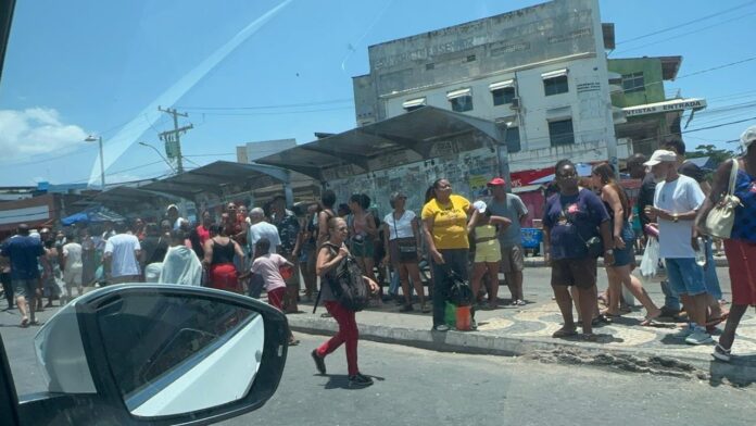 pt-denuncia-reducao-de-linhas-de-onibus-em-salvador-e-solicita-a-prisao-do-secretario-municipal-durante-a-eleicao