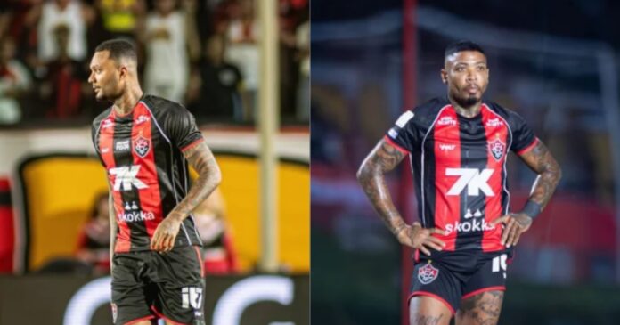 vitoria-desfalca-luan-candido-e-marinho-para-duelo-contra-o-coritiba