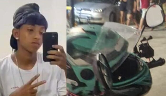 adolescente-e-morto-a-tiros-por-dupla-em-moto-no-rosa-neto,-eunapolis