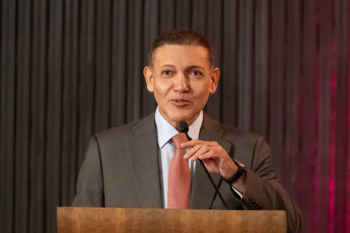 kassio-da-30-min-para-prefeituras-esclarecer-ausencia-de-onibus-na-ba