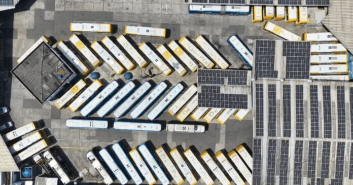 procon-ba-aponta-544-onibus-parados-em-garagens-de-salvador-no-2o-turno