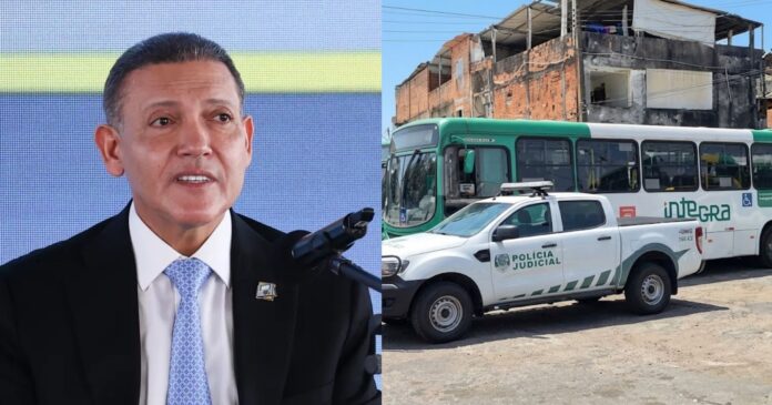 tse-estuda-ampliar-o-horario-de-votacao-apos-falhas-no-transporte,-afirma-nunes-marques