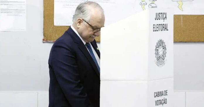 fachin-exorta-respeito-ao-resultado-das-urnas-e-pede-serenidade