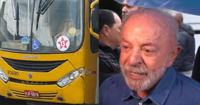lula-pede-ao-tse-prorrogacao-da-votacao-na-bahia-por-falta-de-onibus;-banditismo-nao-sera-permitido