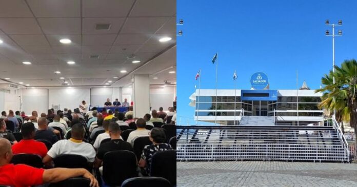 sindicato-dos-rodoviarios-nega-retencao-de-onibus-e-responsabiliza-a-prefeitura-de-salvador
