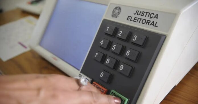 tse:-urnas-encerradas-nao-podem-ser-reabertas-apos-prorrogacao-do-pleito