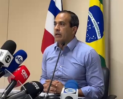 eleicoes-em-salvador:-procon-confirma-544-onibus-retidos-em-garagens