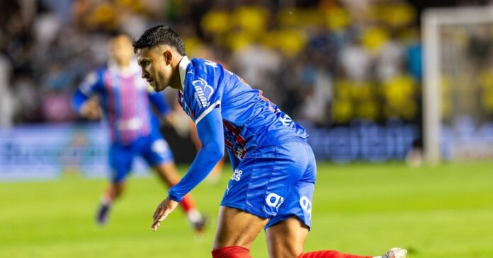 bahia-repudia-neymar-por-agressoes-verbais-a-nestor-durante-partida-contra-o-santos