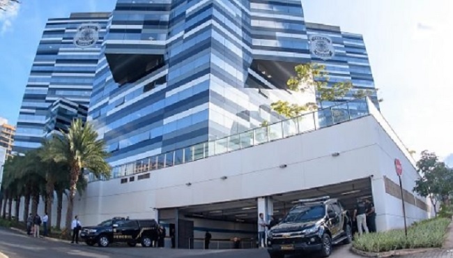 pf-investiga-possivel-crime-ligado-a-falta-de-onibus-nas-cidades;-oea-afirma-monitorar-denuncias