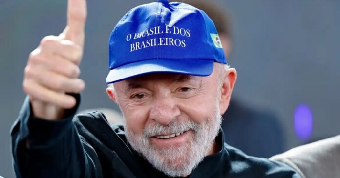 datafolha-aponta-lula-vence-flavio-bolsonaro-e-conquista-o-quarto-mandato