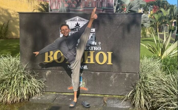 menino-de-11-do-sertao-baiano-e-aprovado-no-bolshoi-apos-pesquisa