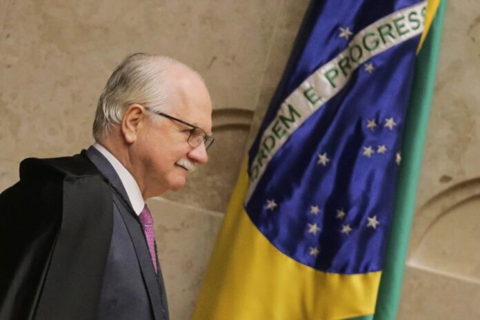 fachin-exorta-paz-e-respeito-aos-votos-apos-a-reeleicao-de-lula