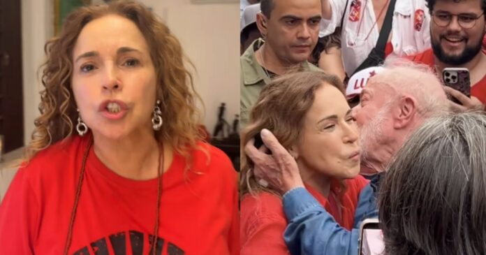 daniela-mercury-mobiliza-eleitores-em-salvador-para-celebrar-a-vitoria-de-lula