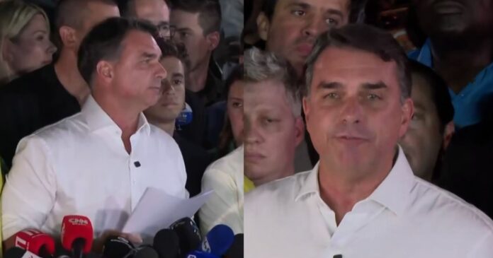 flavio-bolsonaro-critica-o-resultado-da-eleicao-e-afirma-que-vai-pedir-a-anulacao