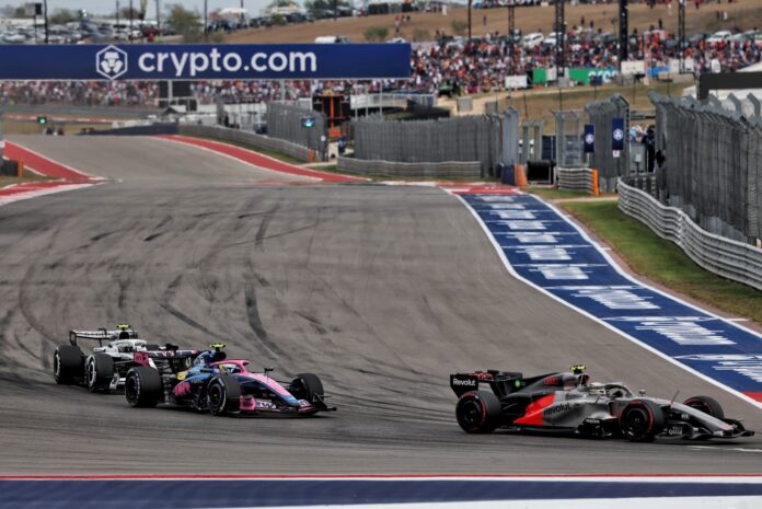 f1-no-cota:-hulkenberg-lamenta-largada;-bortoleto-exalta-corrida