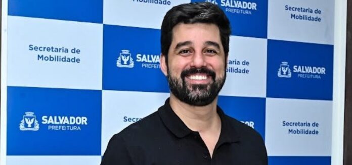 secretario-de-mobilidade-comparece-perante-autoridades-para-esclarecer-falha-no-transporte-durante-as-eleicoes