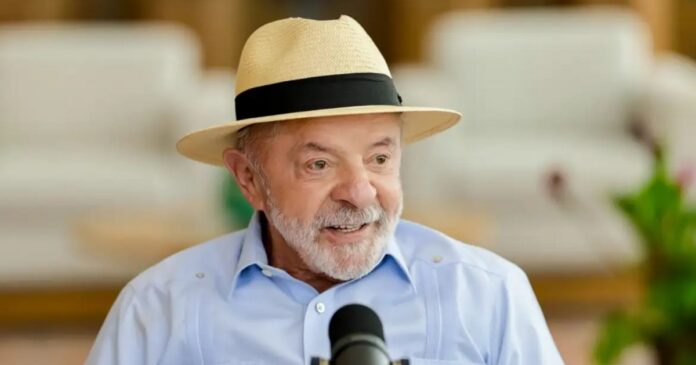 lula-e-visto-como-vencedor-em-2026-com-51,4%-dos-votos,-aponta-ceo-da-atlas-e-estadao