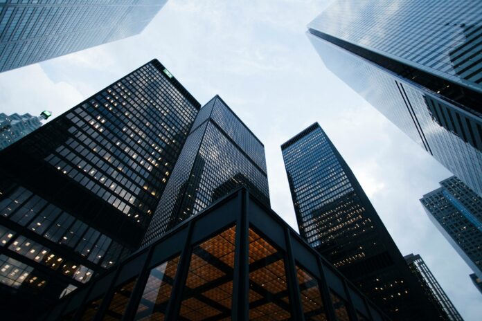 investidores-veem-fundos-imobiliarios-como-porta-de-entrada-atraente