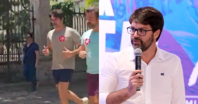 bellintani-avanca-como-opcao-para-salvador-apos-apoio-publico-a-lula
