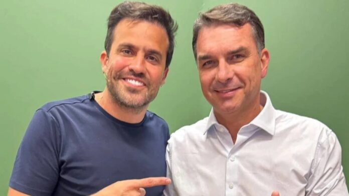 marcal-questiona-encerramento-da-votacao-apos-derrota-de-flavio;-relembra-‘eleicao-nao-se-ganha,-se-toma’