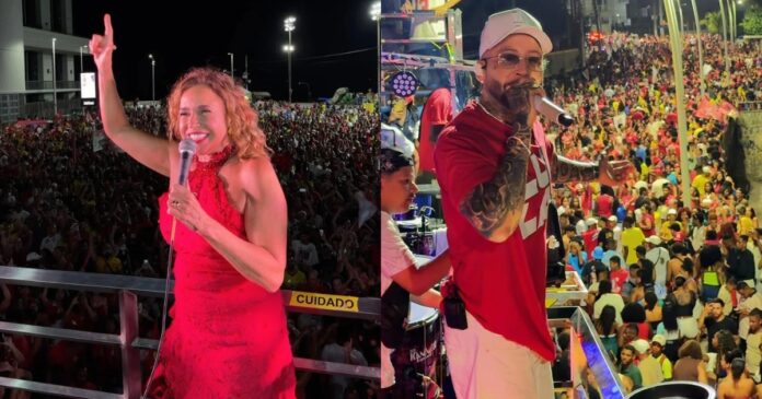 salvador-recebe-shows-de-daniela-mercury-e-kannario-para-celebrar-vitoria-de-lula