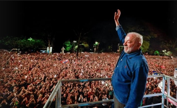 lula-em-aniversario;-flavio-tenta-anular-eleicao;-congresso-retorna