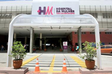 hospital-da-mulher-atinge-a-30a-posicao-entre-5.279-hospitais-publicos