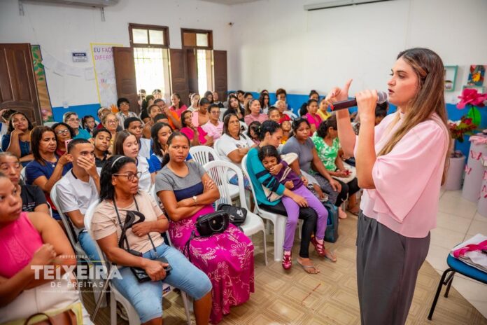 teixeira-de-freitas-promove-acao-do-outubro-rosa-no-cras-vila-vargas