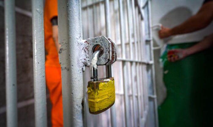 condenado-a-25-anos-de-prisao-por-homicidio-em-camacari