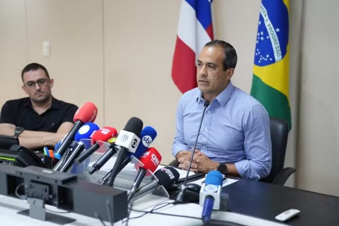 abaixo-assinado-por-impeachment-de-bruno-reis-atinge-250-mil-assinaturas