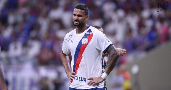 willian-jose-reage-a-republicacao-de-video-xenofobo;-entende-o-povo