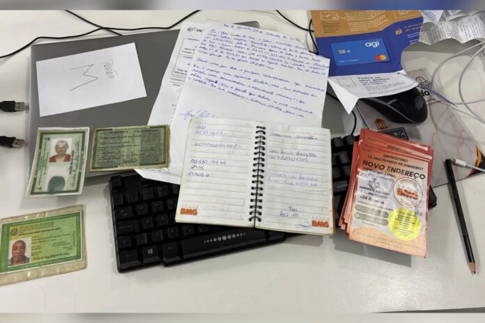 fraude-no-rio:-grupo-se-vale-de-identidade-visual-de-banco-para-enganar-idosos