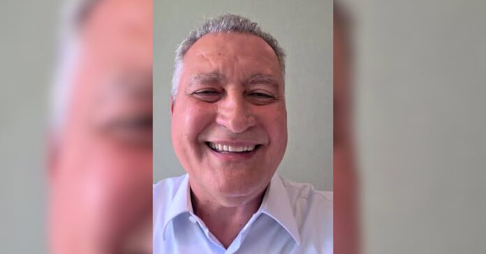 rui-costa-parabeniza-lula-pela-reeleicao-e-agradece-aos-eleitores-baianos-nas-redes-sociais