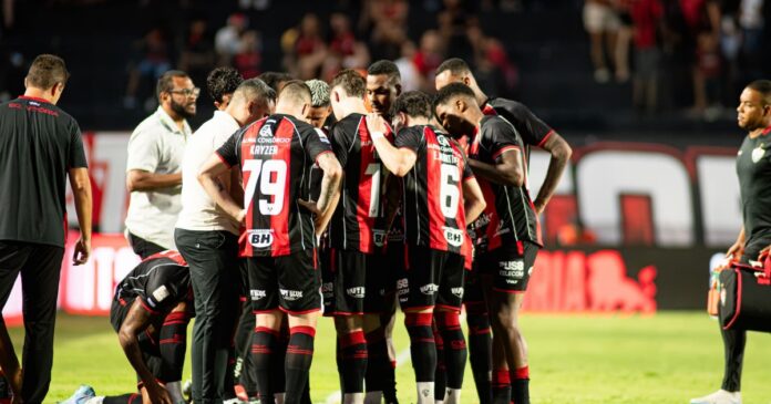 vitoria-continua-sem-vencer-times-do-g-6-na-serie-a;-confira-o-desempenho-recente