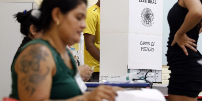 sp:-pm-registra-7-ocorrencias-e-detem-6-pessoas-ate-o-meio-dia-de-domingo
