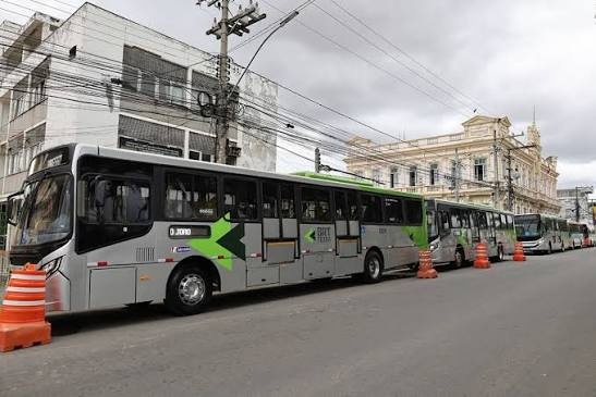 anpd-investiga-vazamento-de-dados-medicos-de-1,2-mil-pessoas-na-prefeitura-de-feira-de-santana