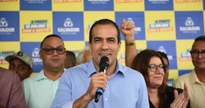 salvador:-bruno-reis-antecipa-salarios-de-servidores-para-quarta-feira