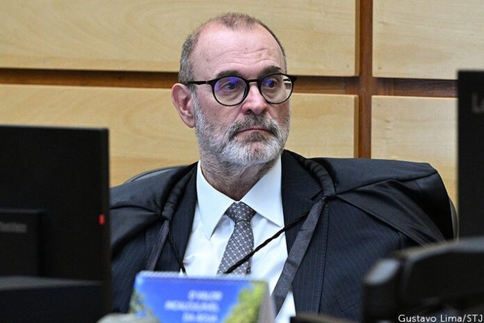 stj-reduz-prisao-perpetua-para-30-anos;-condenado-cumprira-sentenca-no-brasil-—-operacao-condor